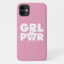 Search for super power iphone cases Kids