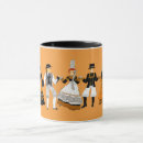 Search for breton mugs France