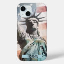 Search for blessings iphone cases Patriotic