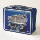 Search for aircraft lunch boxes Fighter