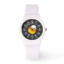 Search for corn watches Halloween