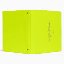 Recherche de chartreuse bureau fournitures Élégant