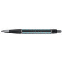 Search for cherry blossom pens Japan