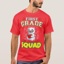 Search for etsy tshirts Price