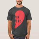 Recherche de cad tshirts Animal