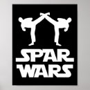 Search for sparring art Kung fu
