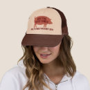 Recherche de rôti accessoires Rôti de porc
