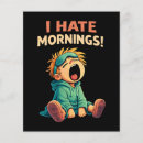 Search for funny business humor flyers Quote