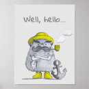 Search for cartoon monsters art Whimsical