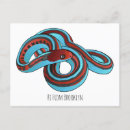 Recherche de matteo cartes postales Comté de san mateo