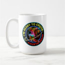 Search for 4th grade teacher mugs Funny