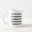 Search for college university mugs Teacher