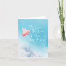 Recherche de flying pig Porcs avec ailes