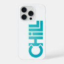 Recherche de chill iphone coques Détente