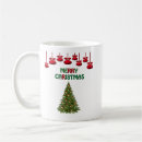 Search for festival of lights mugs Rustic