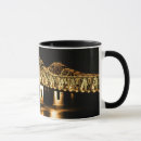 Search for gold river mugs Golden