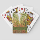 Search for rowing playing cards Landscape