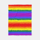 Search for bisexual blankets Queer