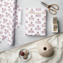 Recherche de carolina papier cadeau Elon carolina nord