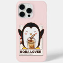 Search for boba tea iphone cases Cute