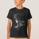 Search for cute cat kids tshirts Graphic