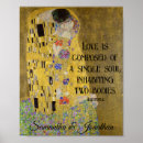 Recherche de couples name posters Pour tous