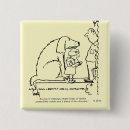 Recherche de biscuit badges Fille