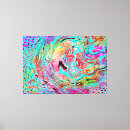 Recherche de tranquillité art Rose