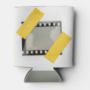 Search for film strip posters Texture