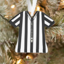 Search for referee ornaments Sports