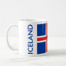 Search for football fan mugs Flag