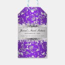 Recherche de purple sweet sixteen Argent