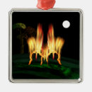 Search for fire ornaments Fantasy