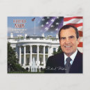Recherche de richards cartes postales Portrait