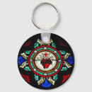 Search for sacred keychains Christian