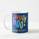 Recherche de hoo tasses Félicitations