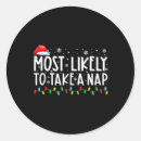 Search for take naps stickers Tim burton