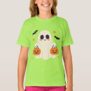 Search for t bucket tshirts Ghost