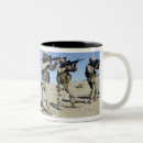 Search for military firearms mugs Combat