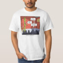 Recherche de perturbé vêtements Comédie
