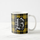 Search for tartan dress mugs Clan