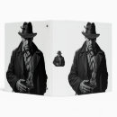 Search for in style binders Classic