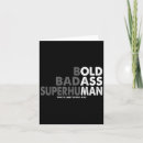 Search for meme birthday cards Quotes