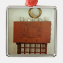 Recherche de meubles ornements Britannique