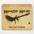 Search for rock band mousepads Rock and roll