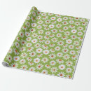 Search for spring wrapping paper Floral