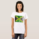 Search for jamaican flag clothing Distressed