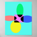 Recherche de futuristic posters Fantasy