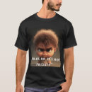 Recherche de personnage de dessin animé drôle tshirts Humour