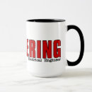 Search for worlds best engineer mugs Engineering